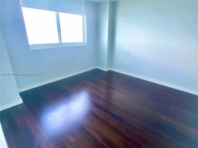 Продажа квартиры #2903 - фото 5931493