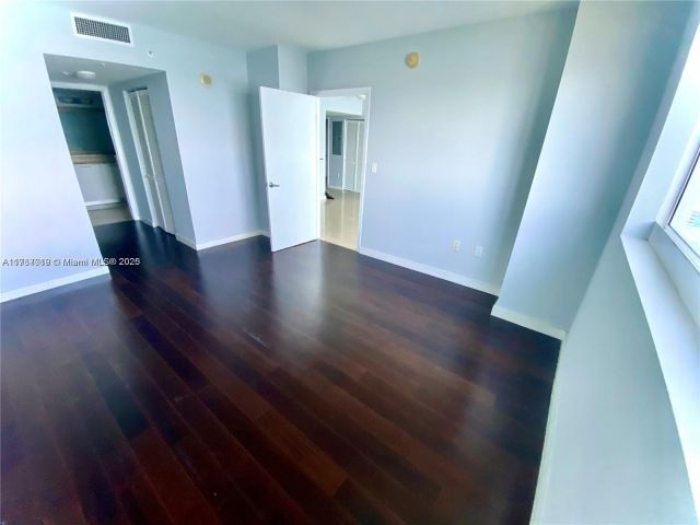 Продажа квартиры #2903 - фото 5931494