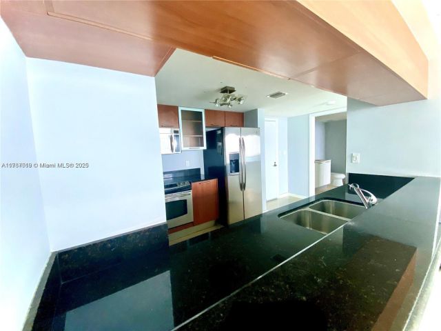 Продажа квартиры #2903 - фото 5931496