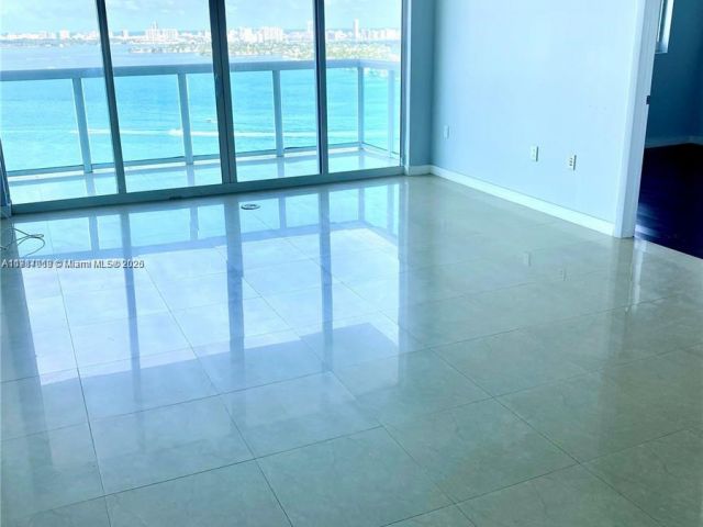 Продажа квартиры #2903 - фото 5931498