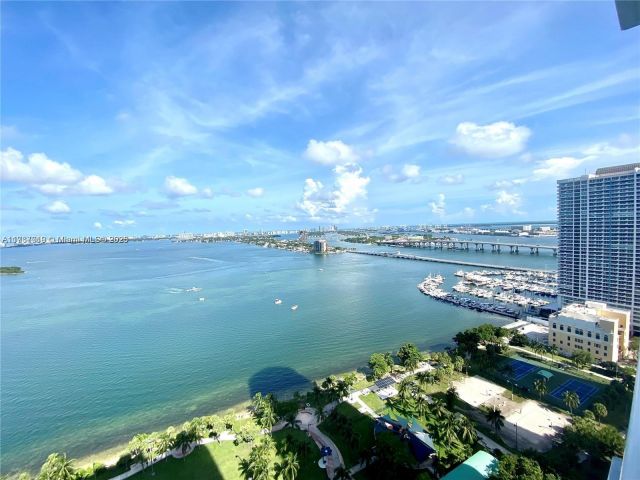 Продажа квартиры #2903 - фото 5931499