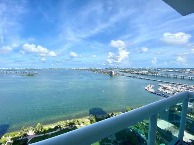 Продажа квартиры #2903 - фото 5931500