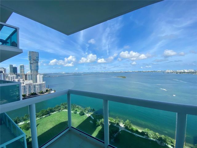 Продажа квартиры #2903 - фото 5931501