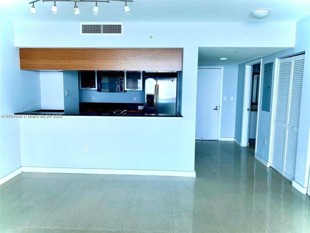 Продажа квартиры #2903 - фото 5931502