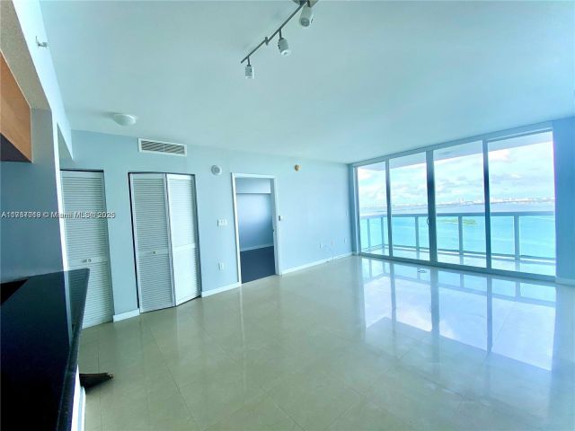 Продажа квартиры #2903 - фото 5931503