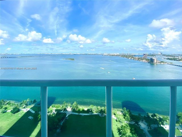 Продажа квартиры #2903 - фото 5931504