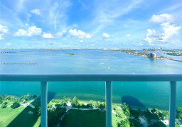 Квартира #2903