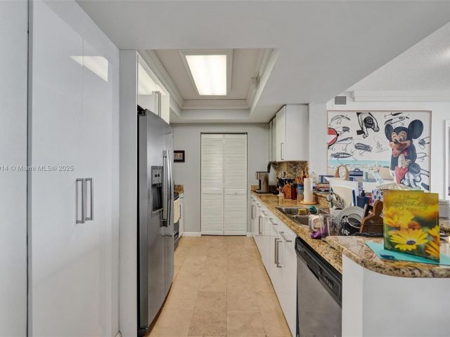 Продажа квартиры #2507 - фото 5908812