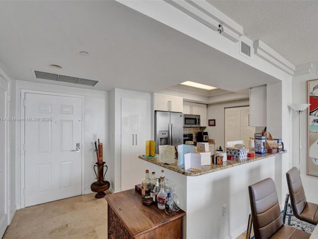 Продажа квартиры #2507 - фото 5908813