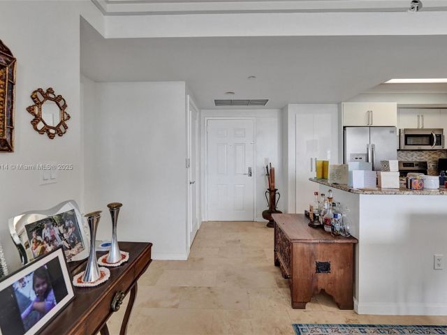 Продажа квартиры #2507 - фото 5908814