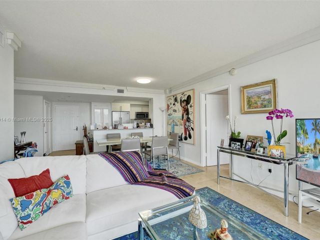 Продажа квартиры #2507 - фото 5908815