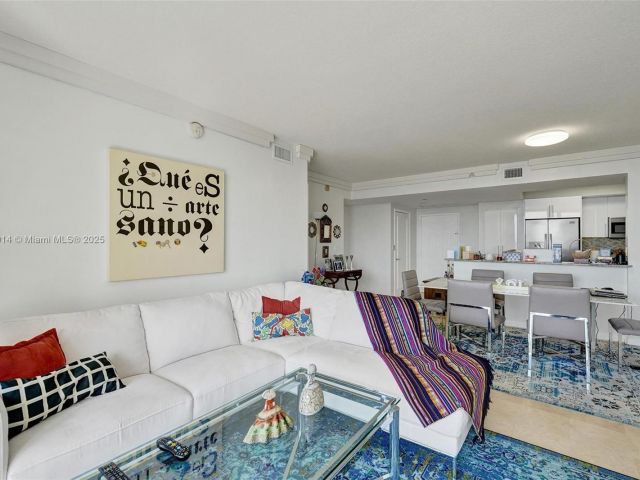 Продажа квартиры #2507 - фото 5908816