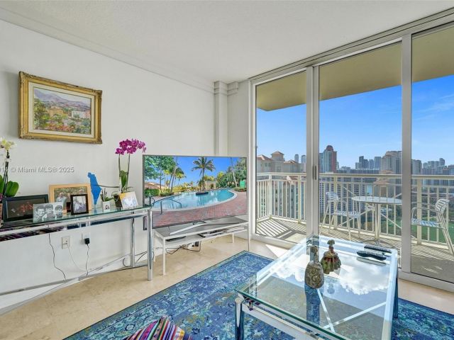 Продажа квартиры #2507 - фото 5908817