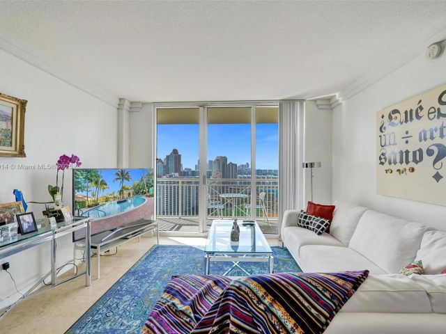 Продажа квартиры #2507 - фото 5908818