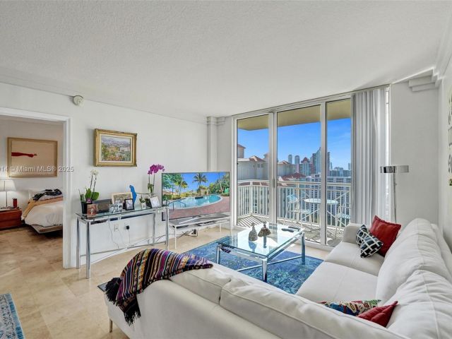 Продажа квартиры #2507 - фото 5908819