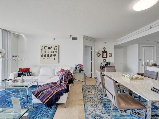 Продажа квартиры #2507 - фото 5908821