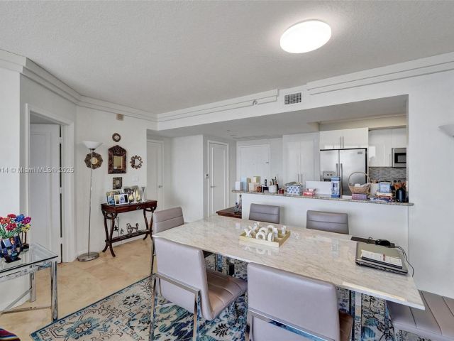 Продажа квартиры #2507 - фото 5908822