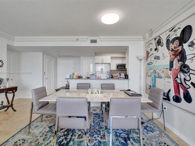 Продажа квартиры #2507 - фото 5908823