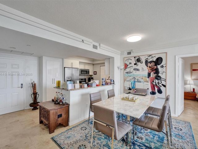 Продажа квартиры #2507 - фото 5908824