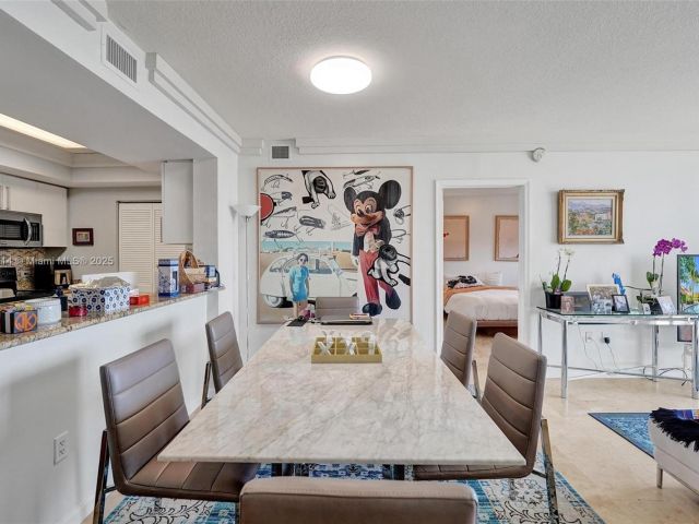 Продажа квартиры #2507 - фото 5908825