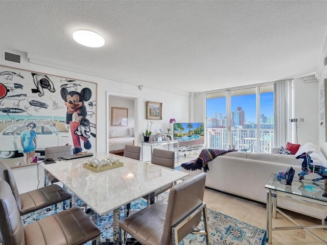 Продажа квартиры #2507 - фото 5908826