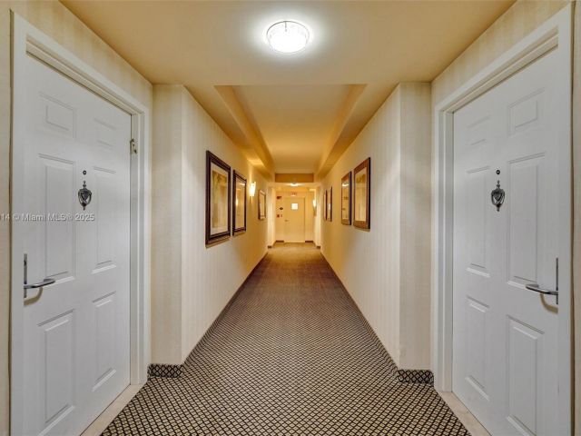 Продажа квартиры #2507 - фото 5908828