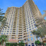 Turnberry on the Green - Condo - Aventura