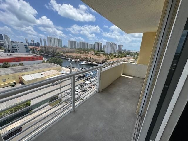 Квартира в аренду номер914 - фото 5909968