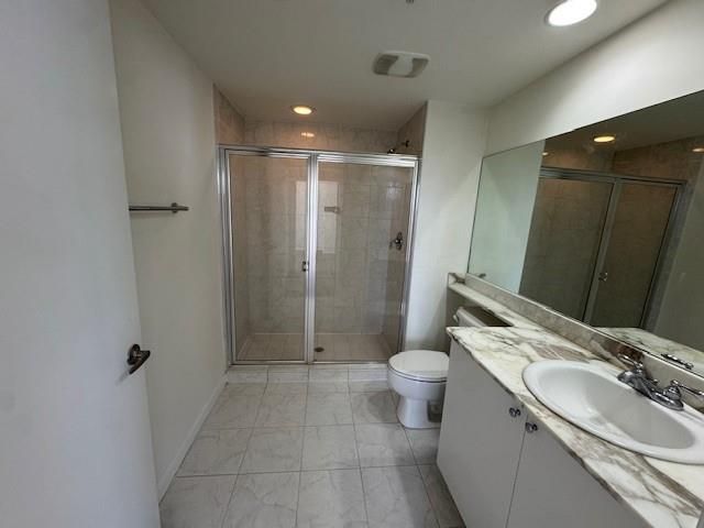 Квартира в аренду номер914 - фото 5909971