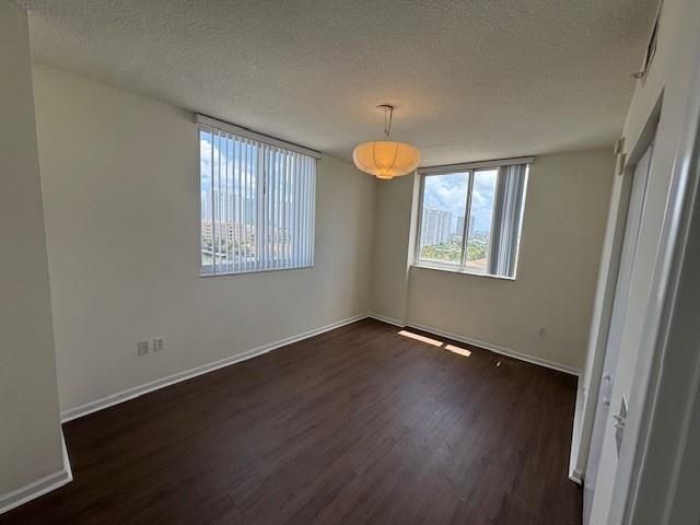 Квартира в аренду номер914 - фото 5909974