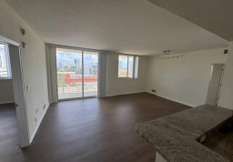 Квартира #914