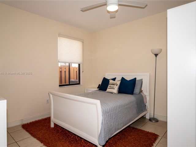 Продажа дома по адресу 10013 NW 89th Ter - фото 5859438