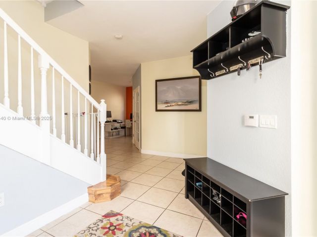 Продажа дома по адресу 10013 NW 89th Ter - фото 5859441