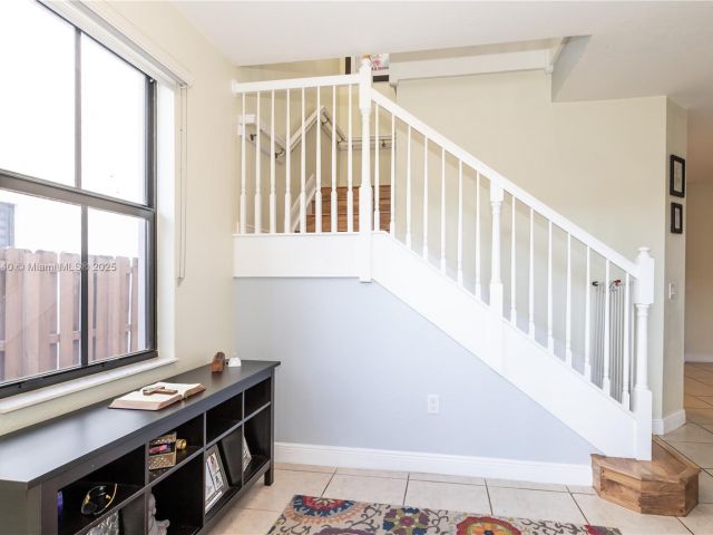 Продажа дома по адресу 10013 NW 89th Ter - фото 5859442