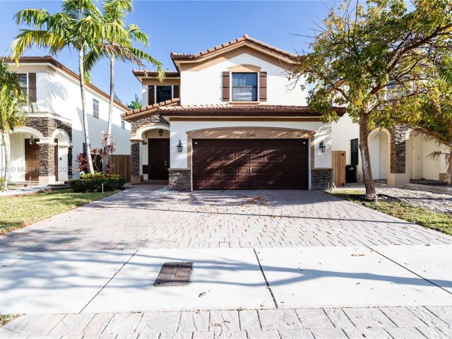 Продажа дома по адресу 10013 NW 89th Ter - фото 5859443