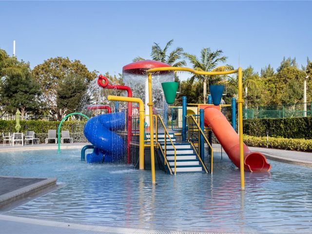 Продажа дома по адресу 10013 NW 89th Ter - фото 5859446