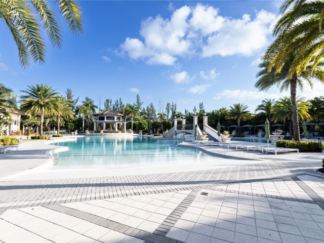 Продажа дома по адресу 10013 NW 89th Ter - фото 5859451