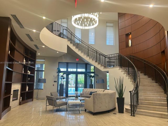 Продажа дома по адресу 10013 NW 89th Ter - фото 5859452