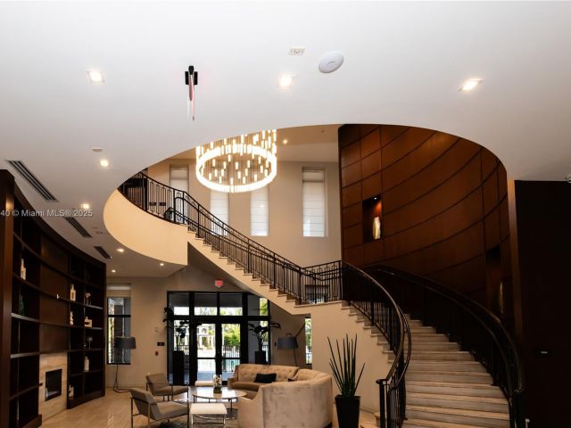 Продажа дома по адресу 10013 NW 89th Ter - фото 5859454