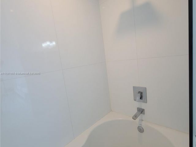 Продажа квартиры #1-TH - фото 5915656