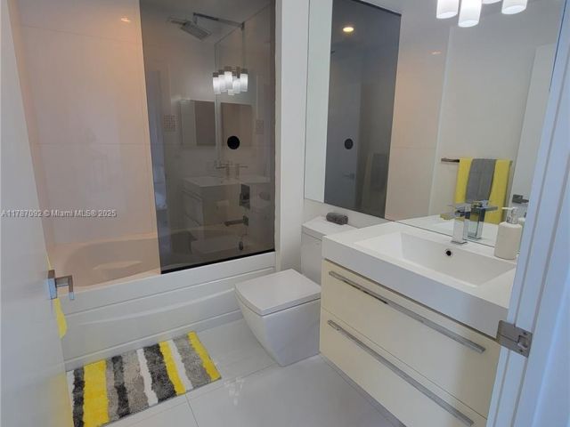 Продажа квартиры #1-TH - фото 5915657