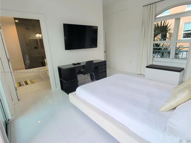 Продажа квартиры #1-TH - фото 5915659