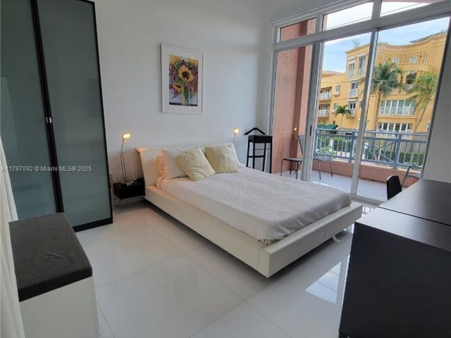 Продажа квартиры #1-TH - фото 5915660