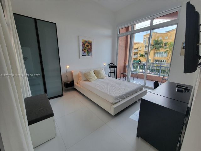 Продажа квартиры #1-TH - фото 5915661