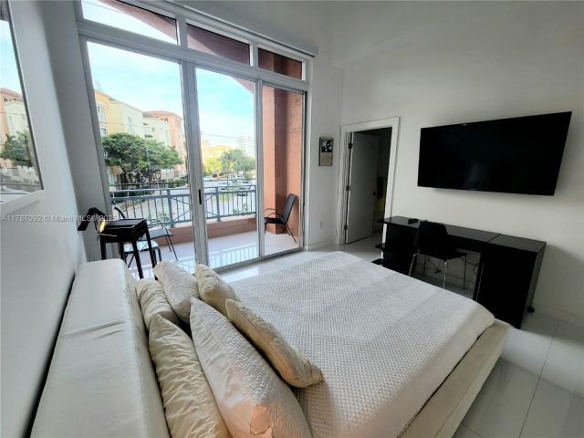 Продажа квартиры #1-TH - фото 5915662