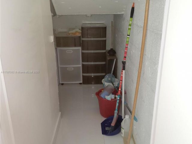 Продажа квартиры #1-TH - фото 5915663