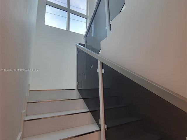 Продажа квартиры #1-TH - фото 5915664