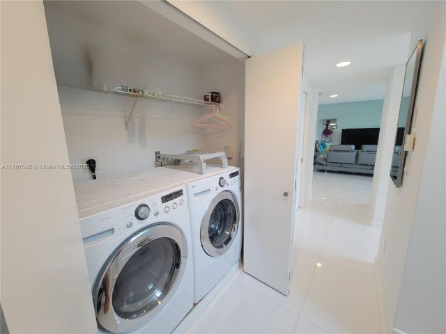 Продажа квартиры #1-TH - фото 5915665