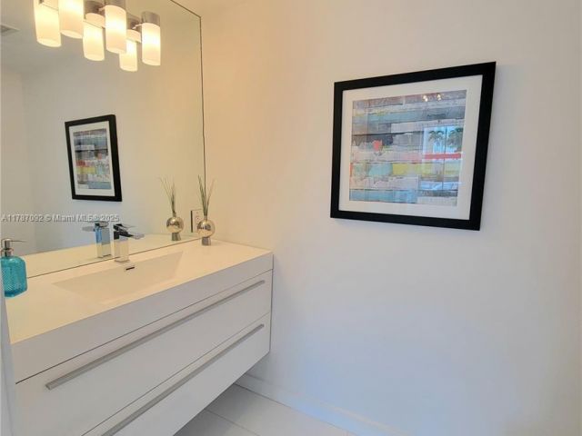 Продажа квартиры #1-TH - фото 5915666