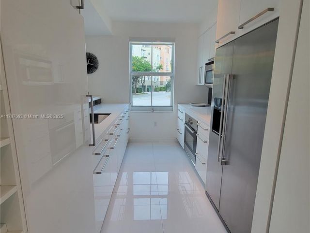 Продажа квартиры #1-TH - фото 5915667